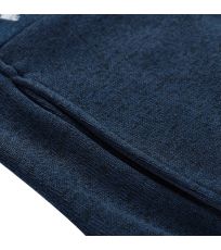 Dámsky hrejivý sveter NORESA ALPINE PRO 