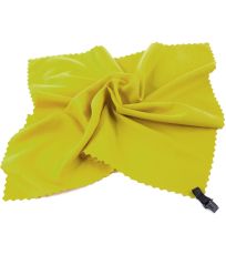 Rýchloschnúci uterák s karabínou NEMO Spokey 