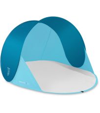 Samorozkladací plážový stan ALTUS Spokey 