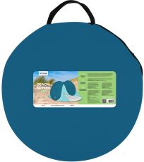 Samorozkladací plážový stan ALTUS Spokey 