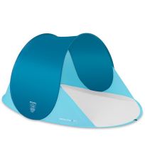 Samorozkladací plážový stan ALTUS Spokey