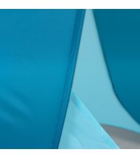 Samorozkladací plážový stan ALTUS Spokey 