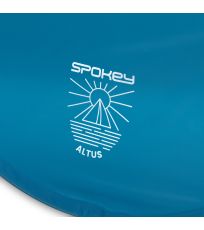 Samorozkladací plážový stan ALTUS Spokey 