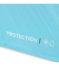 Samorozkladací plážový stan ALTUS Spokey 