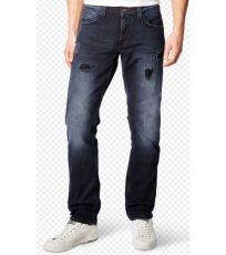 Pánske jeans OREGON Mustang 