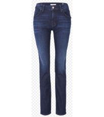 Dámske jeans SISSY Mustang 