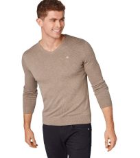 Pánsky sveter TT-1012820 Tom Tailor 