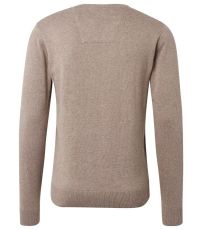 Pánsky sveter TT-1012820 Tom Tailor 