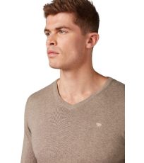 Pánsky sveter TT-1012820 Tom Tailor 