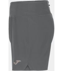 Pánske bežecké kraťasy R-COMBI JOMA 