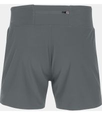 Pánske bežecké kraťasy R-COMBI JOMA 
