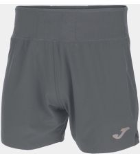 Pánske bežecké kraťasy R-COMBI JOMA 
