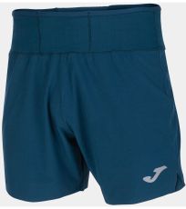 Pánske bežecké kraťasy R-COMBI JOMA 