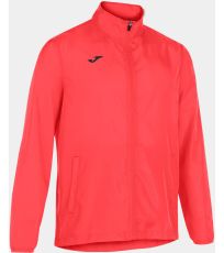 Pánska vetrovka ELITE VII JOMA 