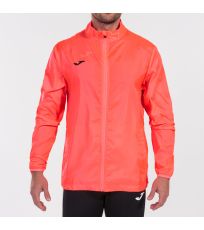 Pánska vetrovka ELITE VII JOMA 