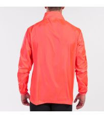 Pánska vetrovka ELITE VII JOMA 
