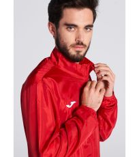 Pánska vetrovka ELITE VII JOMA 