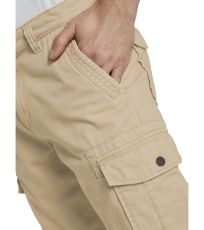 Pánske kapsáčové kraťasy TT-1016043 Tom Tailor 