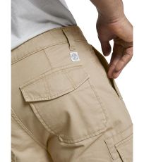 Pánske kapsáčové kraťasy TT-1016043 Tom Tailor 