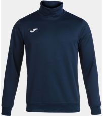 Pánska tréningová mikina SENA JOMA 