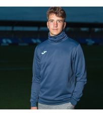 Pánska tréningová mikina SENA JOMA 
