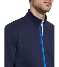 Pánska mikina TT-1018300 Tom Tailor 