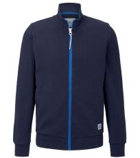 Pánska mikina TT-1018300 Tom Tailor 