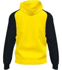 Pánska mikina ACADEMY IV JOMA 