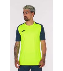 Pánske funkčné tričko ACADEMY IV JOMA 