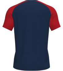 Pánske funkčné tričko ACADEMY IV JOMA 