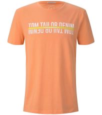 Pánske tričko TT-1021006 Tom Tailor 
