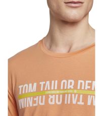 Pánske tričko TT-1021006 Tom Tailor 