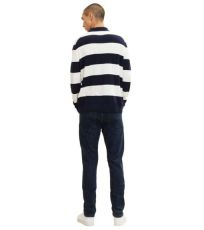 Pánske jeans TT-1021160 Tom Tailor 