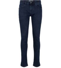 Pánske jeans TT-1021160 Tom Tailor 