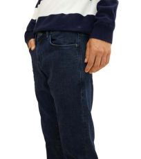 Pánske jeans TT-1021160 Tom Tailor 