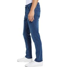 Pánske jeans TT-1021434 Tom Tailor 