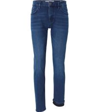 Pánske jeans TT-1021434 Tom Tailor 