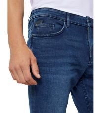 Pánske jeans TT-1021434 Tom Tailor 