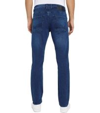 Pánske jeans TT-1021434 Tom Tailor 