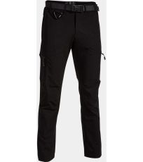 Pánske outdoorové nohavice EXPLORER JOMA