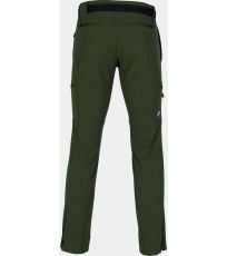 Pánske outdoorové nohavice EXPLORER JOMA 