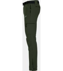 Pánske outdoorové nohavice EXPLORER JOMA 