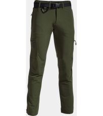 Pánske outdoorové nohavice EXPLORER JOMA 
