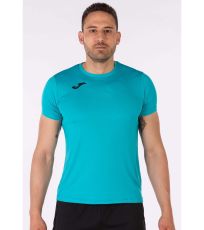 Pánske funkčné tričko RECORD II JOMA 