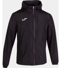 Pánska bežecká bunda ELITE III JOMA 