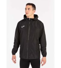 Pánska bežecká bunda ELITE III JOMA 