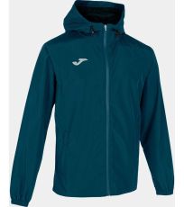 Pánska bežecká bunda ELITE III JOMA 