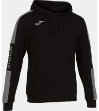 Pánska mikina STREET JOMA 