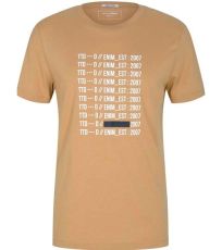 Pánske tričko TT-1023263 Tom Tailor 