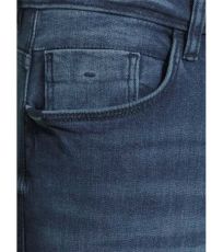 Pánske jeans TT-1024647 Tom Tailor 